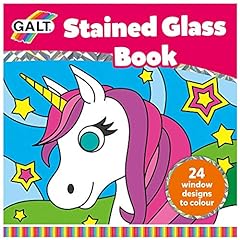 Galt toys stained for sale  Delivered anywhere in UK