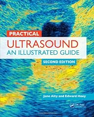 Practical ultrasound illustrated for sale  Delivered anywhere in Ireland