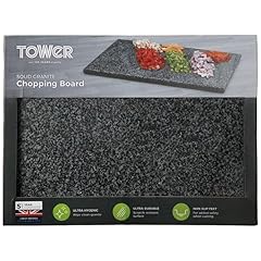 New quality solid for sale  Delivered anywhere in UK