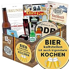 Bier kaltstellen kultset gebraucht kaufen  Wird an jeden Ort in Deutschland