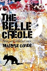 Belle créole for sale  Delivered anywhere in USA 