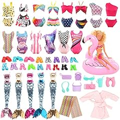 Miunana doll clothes for sale  Delivered anywhere in Ireland