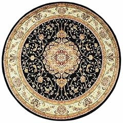 Betadistor round rugs for sale  Delivered anywhere in UK