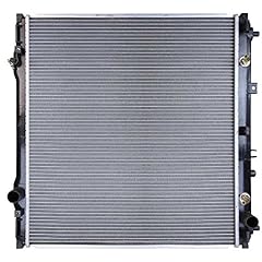 Autoshack radiator 2003 for sale  Delivered anywhere in USA 