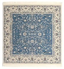 Rugvista nain florentine gebraucht kaufen  Wird an jeden Ort in Deutschland