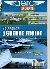 aero journal serie d'occasion  Livré partout en France