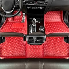 Custom fit car for sale  Delivered anywhere in USA 