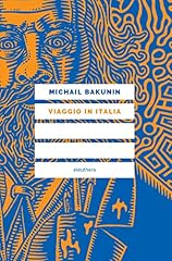 Viaggio italia usato  Spedito ovunque in Italia 
