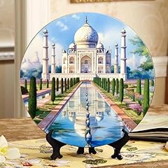 Dnoving taj mahal for sale  Delivered anywhere in USA 