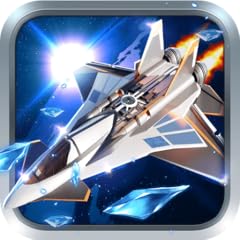 Sky rogue for sale  Delivered anywhere in UK