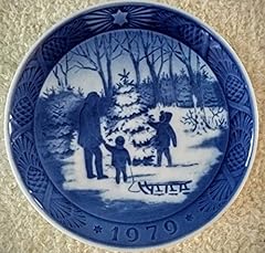 1979 royal copenhagen for sale  Delivered anywhere in USA 