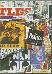 Beatles anthology 6 for sale  Delivered anywhere in USA 