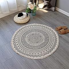 Morbuy round area for sale  Delivered anywhere in UK