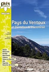 differentes dentelles d'occasion differentes dentelles d'occasion Livré partout en France