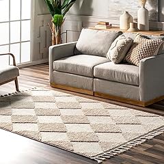Nuloom marissa trellis for sale  Delivered anywhere in USA 