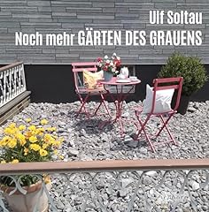Gärten grauens gebraucht kaufen  Wird an jeden Ort in Deutschland