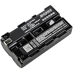 Electronic tuner 2600mah for sale  Delivered anywhere in UK
