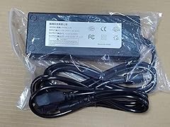 Adapter fit sonosite for sale  Delivered anywhere in USA 