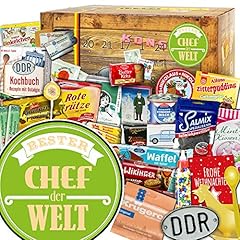 Bester chef weihnachtskalender gebraucht kaufen  Wird an jeden Ort in Deutschland