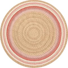 Viniliko tapis vinyle d'occasion  Livré partout en France