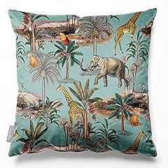 Izabela peters cushions for sale  Delivered anywhere in UK