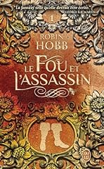 Fou assassin d'occasion  Livré partout en France