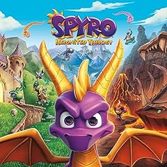 Hurricos usato  Spedito ovunque in Italia 