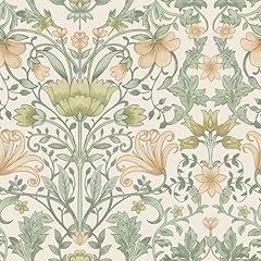 Holden vintage floral for sale  Delivered anywhere in UK