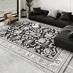 Olfrugdt area rugs for sale  Delivered anywhere in USA 