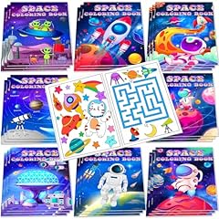 Pack outer space for sale  Delivered anywhere in USA 