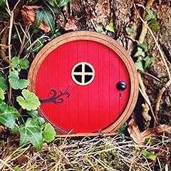 Fairy garden door for sale  Delivered anywhere in USA 