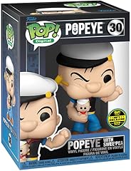 Funko pop digital for sale  Delivered anywhere in UK