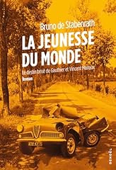Jeunesse destin brisé d'occasion  Livré partout en Belgiqu