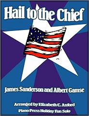 Hail chief for sale  Delivered anywhere in USA 