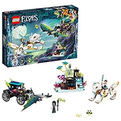 Lego elves emily for sale  Delivered anywhere in USA 