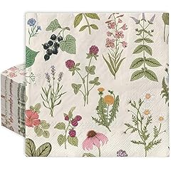 Anydesign pack wild for sale  Delivered anywhere in USA 