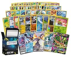 Pokemon cards plus for sale  Delivered anywhere in USA 
