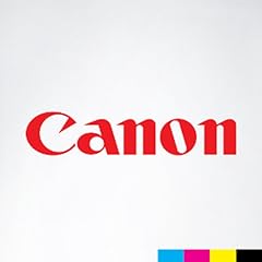 Canon ink toner for sale  Delivered anywhere in USA 