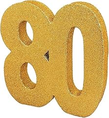 Anniversary house number usato  Spedito ovunque in Italia 