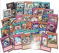 Lotto carte yugioh usato  Spedito ovunque in Italia 