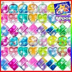Pcs pop fidget for sale  Delivered anywhere in USA 
