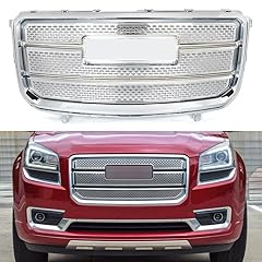 Saiqingsp front grille for sale  Delivered anywhere in USA 