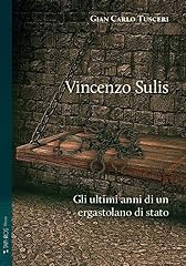 Vincenzo sulis. gli usato  Spedito ovunque in Italia 