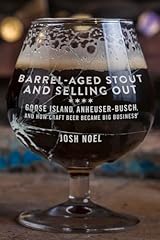 Barrel aged stout for sale  Delivered anywhere in USA 