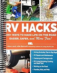 Hacks 400 ways for sale  Delivered anywhere in USA 