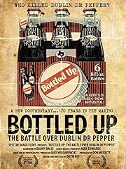 Bottled battle dublin for sale  Delivered anywhere in USA 