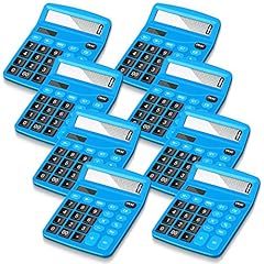 Konohan pieces digit for sale  Delivered anywhere in USA 
