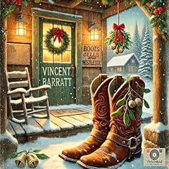 Boots bells mistletoe for sale  Delivered anywhere in UK
