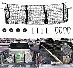 Conblom cargo net for sale  Delivered anywhere in UK