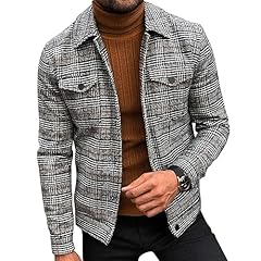 Oanviso cappotti uomo usato Oanviso cappotti uomo usato  Spedito ovunque in Italia